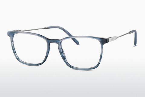 Glasögon MINI Eyewear MINI 741027 70