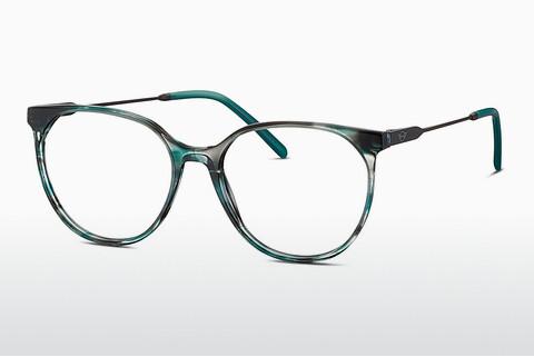 चश्मा MINI Eyewear MINI 741028 40