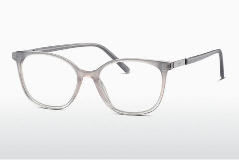 Glasses MINI Eyewear MINI 741031 30