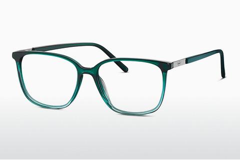 चश्मा MINI Eyewear MINI 741032 40