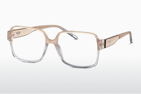 चश्मा MINI Eyewear MINI 741034 80
