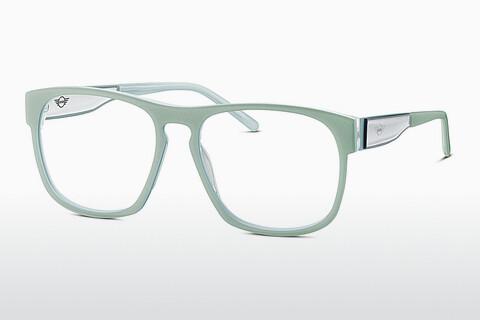 Gafas de diseño MINI Eyewear MINI 741035 42