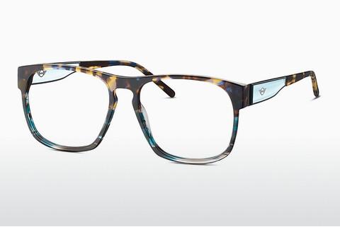 चश्मा MINI Eyewear MINI 741035 72