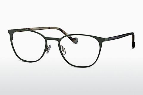 Glasögon MINI Eyewear MINI 742000 40