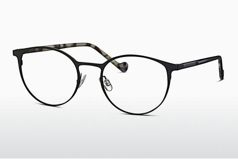 Glasögon MINI Eyewear MINI 742001 10