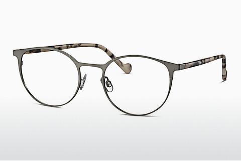 Glasögon MINI Eyewear MINI 742001 30