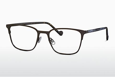 Glasögon MINI Eyewear MINI 742002 60