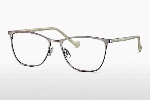 Gafas de diseño MINI Eyewear MINI 742003 00