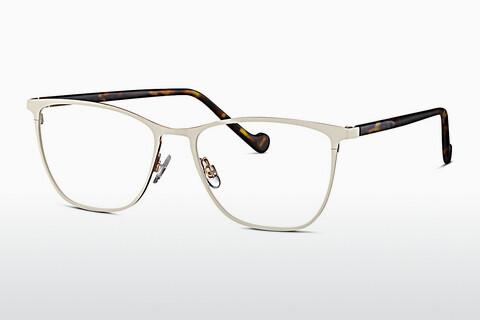 Gafas de diseño MINI Eyewear MINI 742003 80