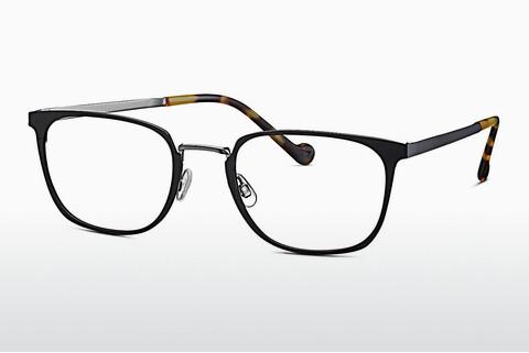 Glasögon MINI Eyewear MINI 742004 10