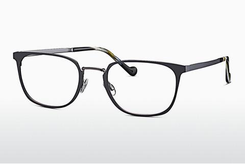 Gafas de diseño MINI Eyewear MINI 742004 30