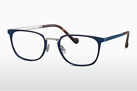 चश्मा MINI Eyewear MINI 742004 70