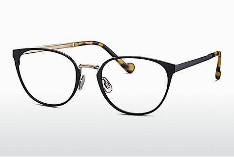 चश्मा MINI Eyewear MINI 742005 10
