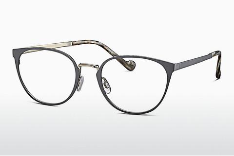 Gafas de diseño MINI Eyewear MINI 742005 30