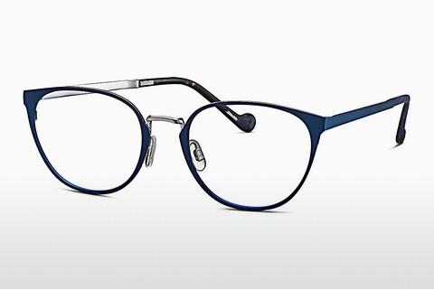 चश्मा MINI Eyewear MINI 742005 70