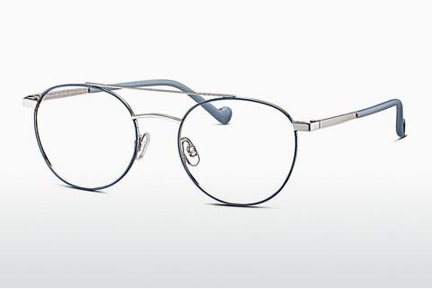 Gafas de diseño MINI Eyewear MINI 742009 00