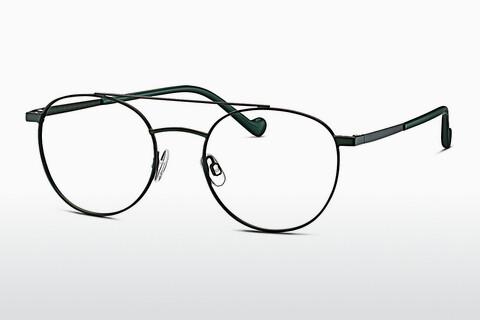 चश्मा MINI Eyewear MINI 742009 40