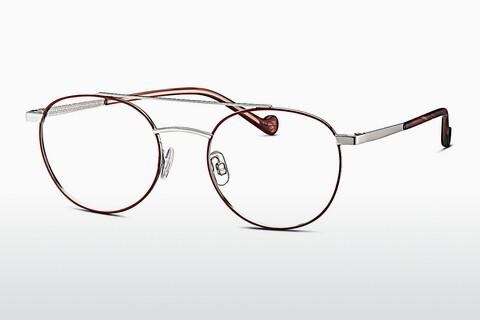 Glasögon MINI Eyewear MINI 742009 50
