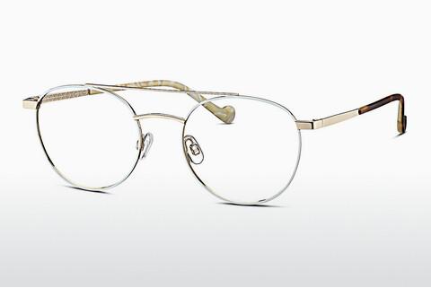 Gafas de diseño MINI Eyewear MINI 742009 80
