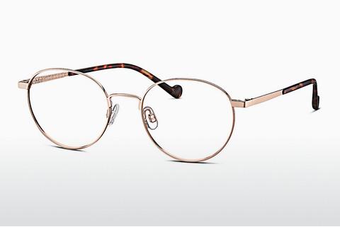 चश्मा MINI Eyewear MINI 742010 25