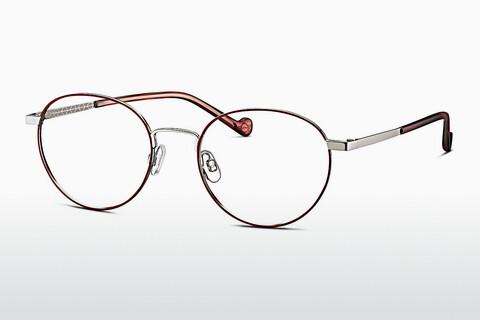 चश्मा MINI Eyewear MINI 742010 50