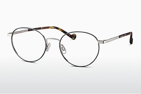 Gafas de diseño MINI Eyewear MINI 742010 70