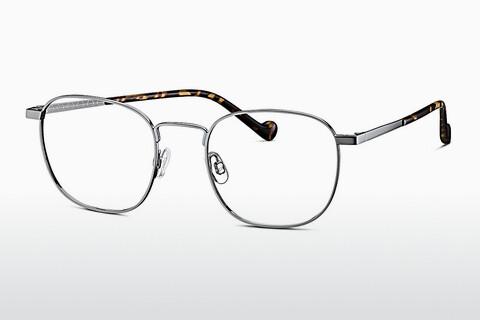 Glasögon MINI Eyewear MINI 742011 30