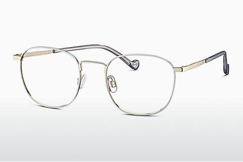 Glasögon MINI Eyewear MINI 742011 80