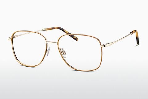 Gafas de diseño MINI Eyewear MINI 742014 20