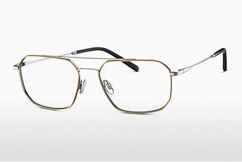 चश्मा MINI Eyewear MINI 742015 43