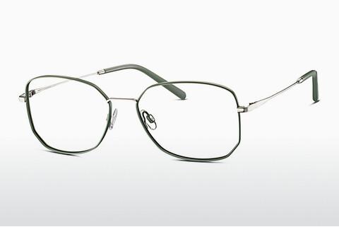 Glasses MINI Eyewear MINI 742016 40