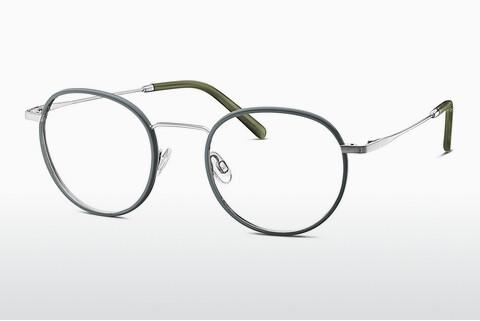 משקפיים MINI Eyewear MINI 742017 32