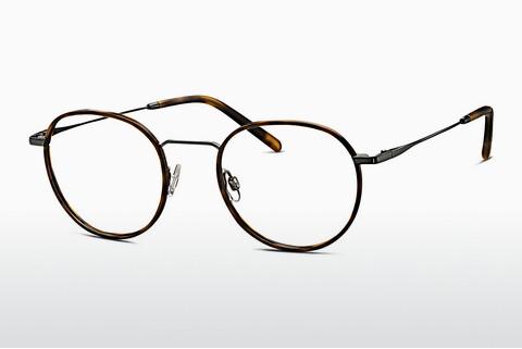 Glasögon MINI Eyewear MINI 742017 60