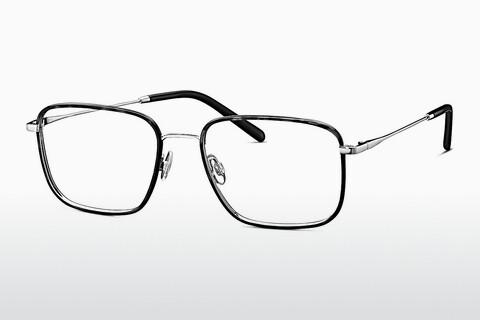 Glasses MINI Eyewear MINI 742018 10
