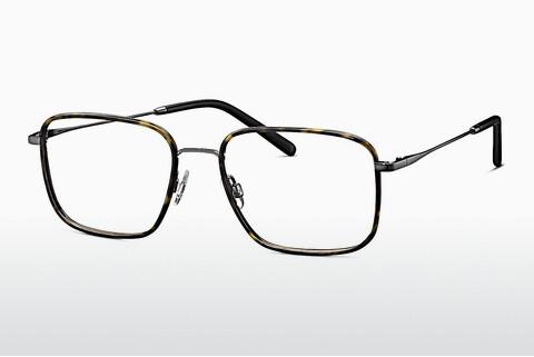 משקפיים MINI Eyewear MINI 742018 62