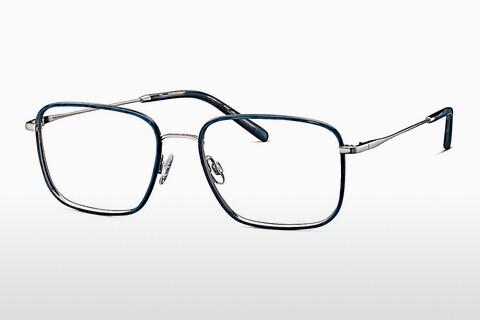 Gafas de diseño MINI Eyewear MINI 742018 70