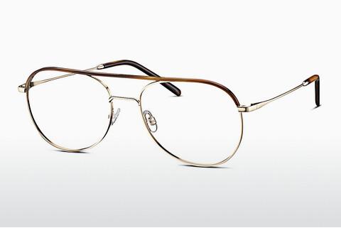 Gafas de diseño MINI Eyewear MINI 742019 20