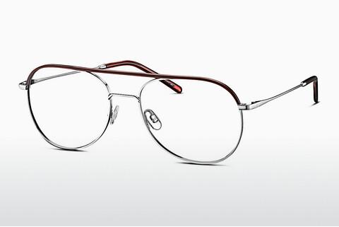 चश्मा MINI Eyewear MINI 742019 30