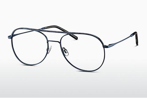 Gafas de diseño MINI Eyewear MINI 742019 70