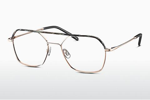 चश्मा MINI Eyewear MINI 742020 20