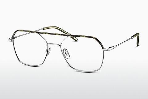 Brilles MINI Eyewear MINI 742020 25