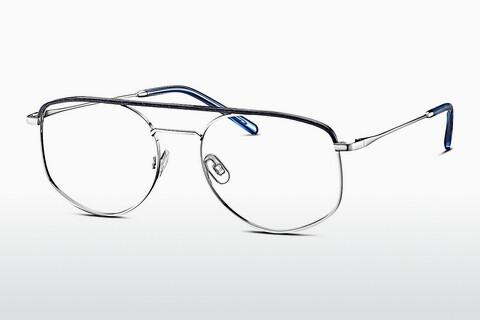 משקפיים MINI Eyewear MINI 742021 30
