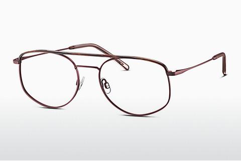 चश्मा MINI Eyewear MINI 742021 50