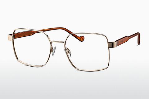 चश्मा MINI Eyewear MINI 742022 20