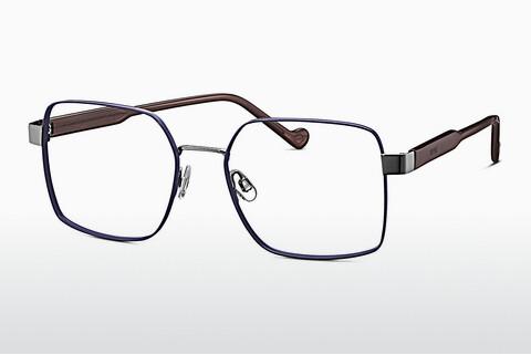 चश्मा MINI Eyewear MINI 742022 50