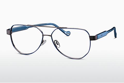 चश्मा MINI Eyewear MINI 742023 70