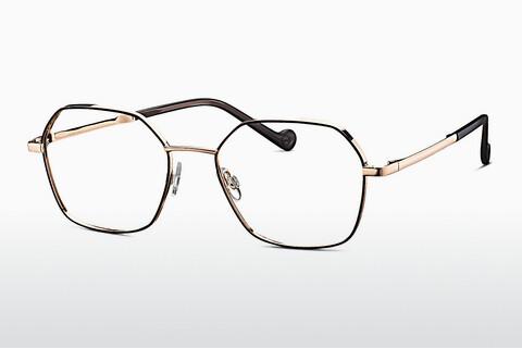चश्मा MINI Eyewear MINI 742024 10
