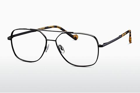 Gafas de diseño MINI Eyewear MINI 742025 10