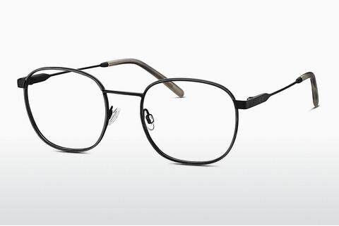 Glasögon MINI Eyewear MINI 742026 10