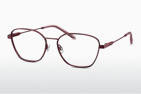 चश्मा MINI Eyewear MINI 742027 50